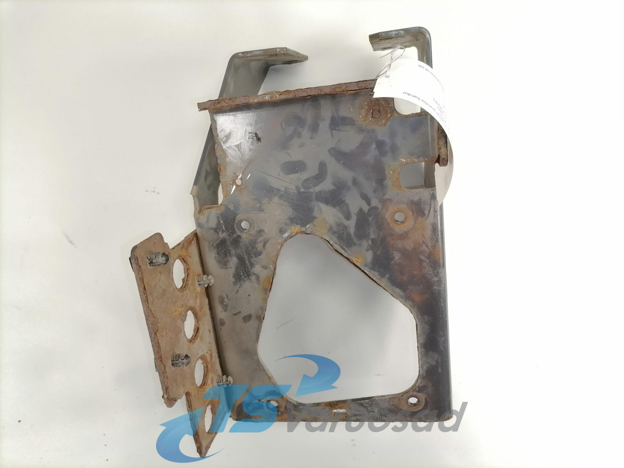 Volvo ADBlue pumba kandur 20756283 - Système de carburant pour Camion: photos 2 Volvo ADBlue pumba kandur 20756283 - Système de carburant pour Camion: photos 2