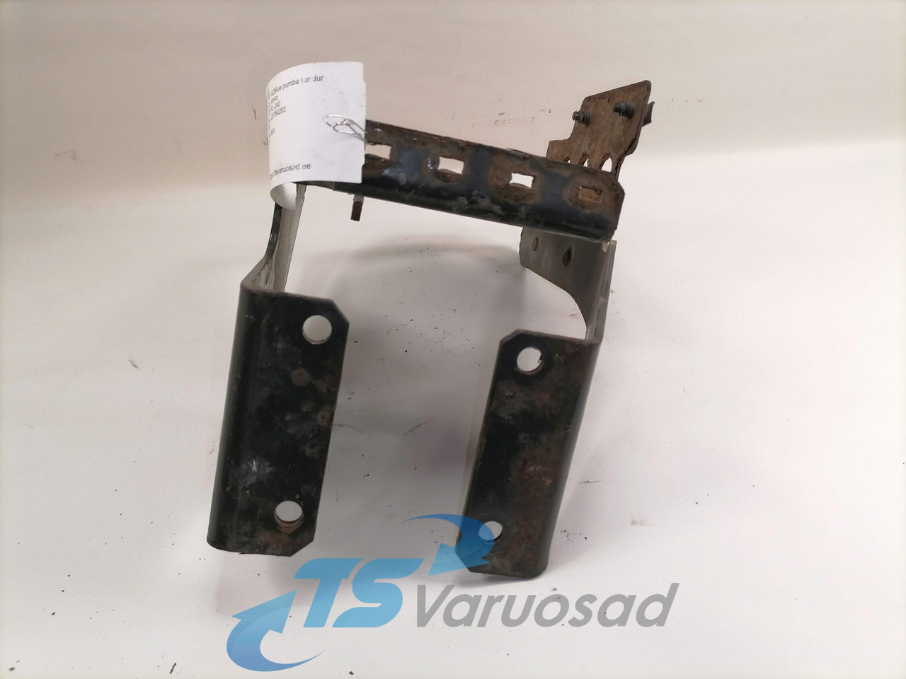 Volvo ADBlue pumba kandur 20756283 - Système de carburant pour Camion: photos 3 Volvo ADBlue pumba kandur 20756283 - Système de carburant pour Camion: photos 3