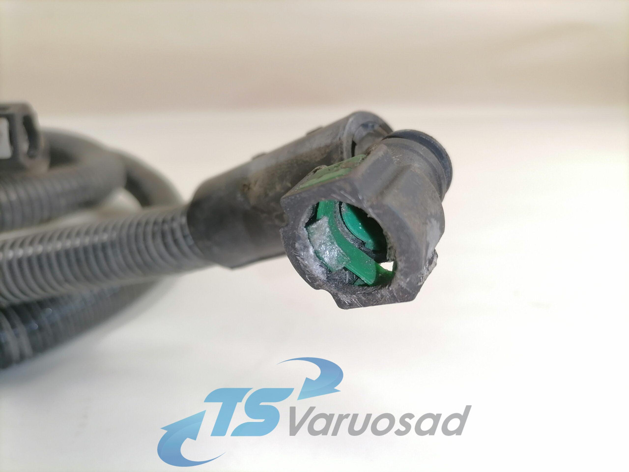 Volvo Ad Blue cable 21243131 - Système de carburant pour Camion: photos 2 Volvo Ad Blue cable 21243131 - Système de carburant pour Camion: photos 2