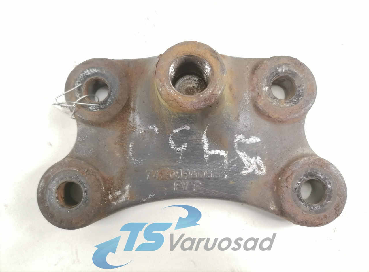 Volvo Ahock absorber mounting 20896086 - Suspension pour Camion: photos 3 Volvo Ahock absorber mounting 20896086 - Suspension pour Camion: photos 3