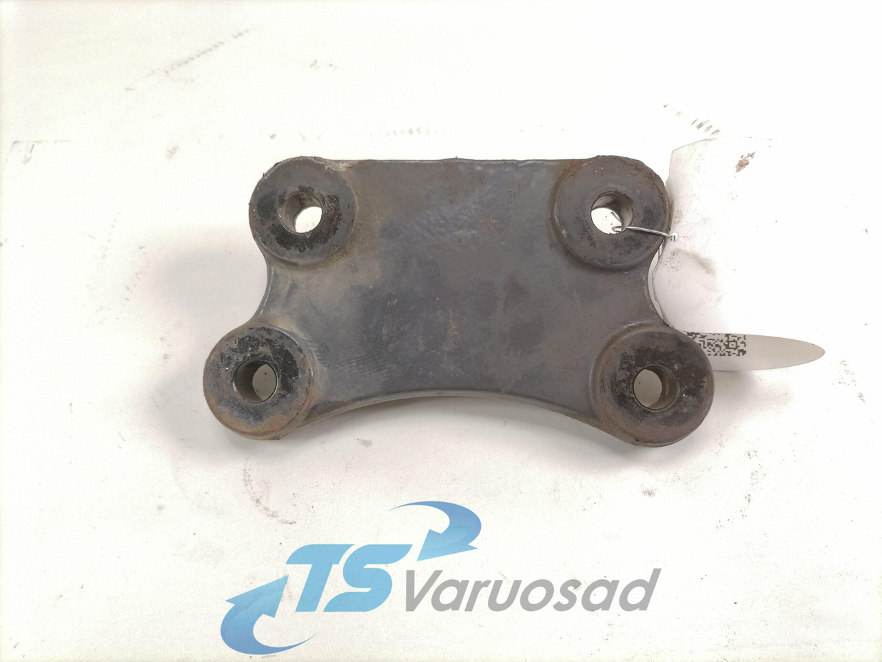 Volvo Ahock absorber mounting 20896086 - Suspension pour Camion: photos 2 Volvo Ahock absorber mounting 20896086 - Suspension pour Camion: photos 2