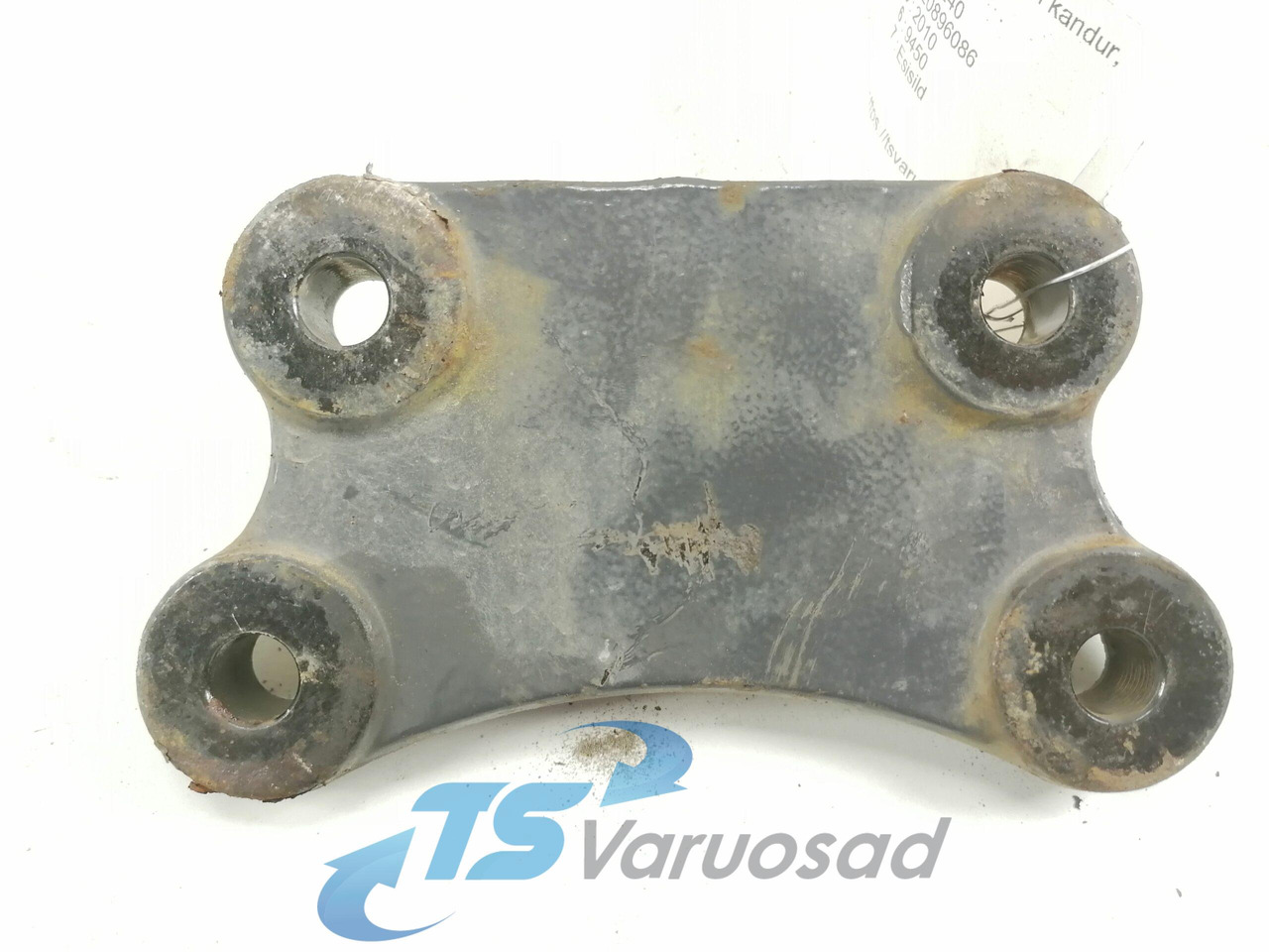 Volvo Ahock absorber mounting 20896086 - Suspension pour Camion: photos 2 Volvo Ahock absorber mounting 20896086 - Suspension pour Camion: photos 2