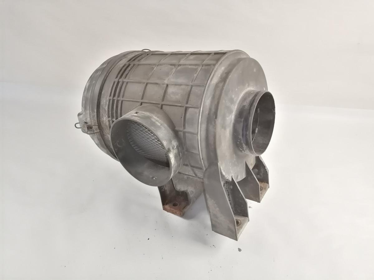 Volvo Air filter housing 20707667 - Système d'admission d'air pour Camion: photos 2 Volvo Air filter housing 20707667 - Système d'admission d'air pour Camion: photos 2