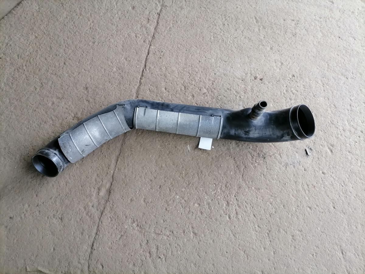 Volvo Air intake 21080323 - Système d'admission d'air pour Camion: photos 2 Volvo Air intake 21080323 - Système d'admission d'air pour Camion: photos 2