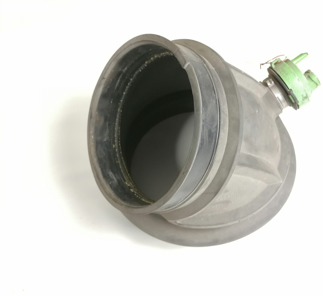 Volvo Air intake 21115482 - Système d'admission d'air pour Camion: photos 1 Volvo Air intake 21115482 - Système d'admission d'air pour Camion: photos 1