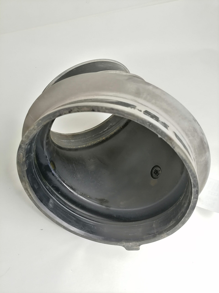 Volvo Air intake 21115482 - Système d'admission d'air pour Camion: photos 4 Volvo Air intake 21115482 - Système d'admission d'air pour Camion: photos 4