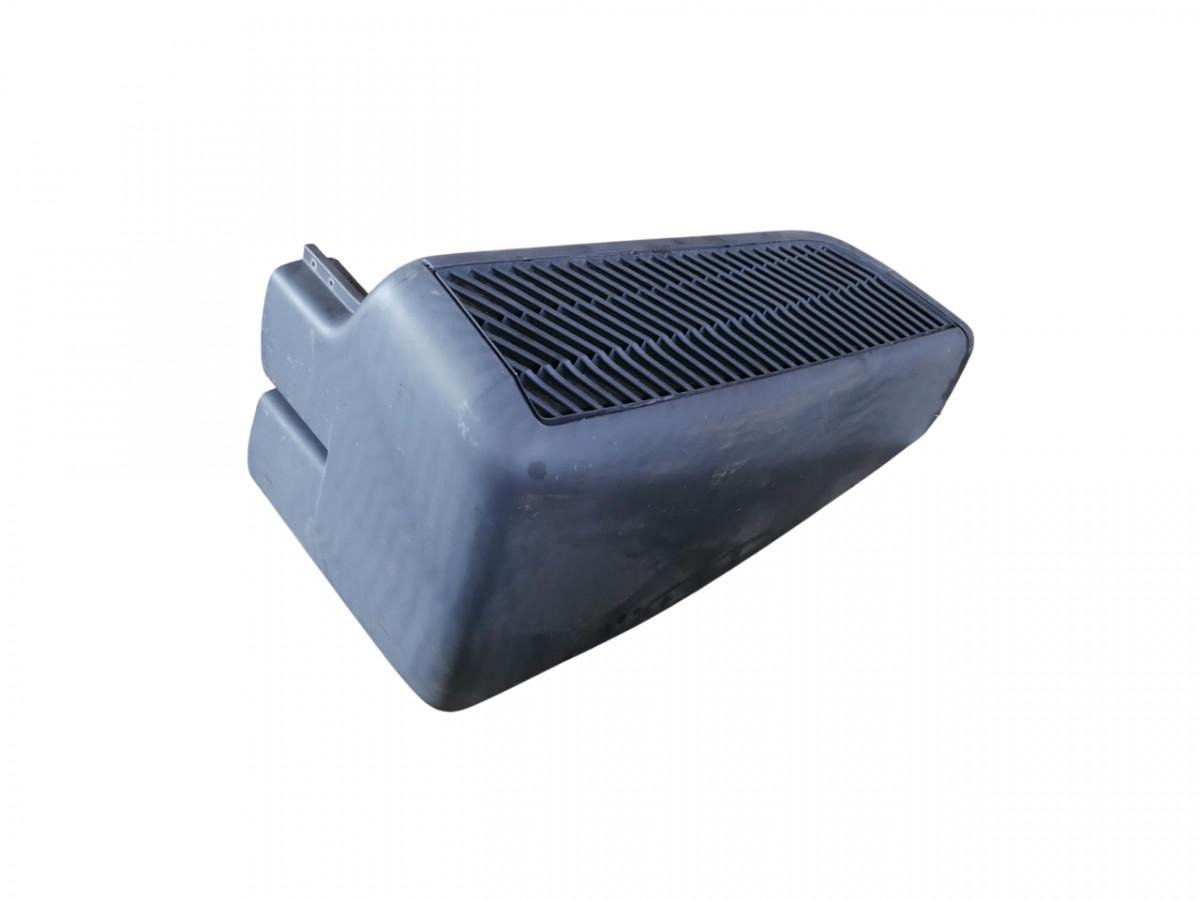 Volvo Air intake 21174442 - Système d'admission d'air pour Camion: photos 1 Volvo Air intake 21174442 - Système d'admission d'air pour Camion: photos 1