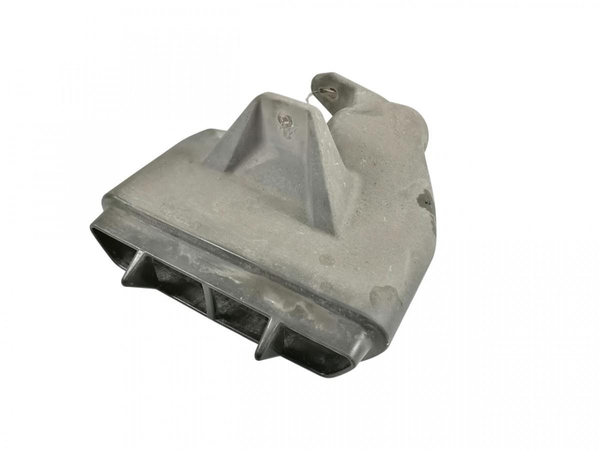 Volvo Air intake 21793894 - Système d'admission d'air pour Camion: photos 1 Volvo Air intake 21793894 - Système d'admission d'air pour Camion: photos 1