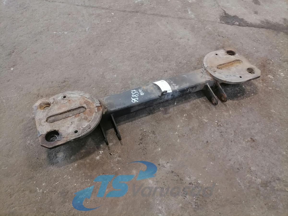 Volvo Air spring bracket 20571692 - Suspension pneumatique pour Camion: photos 3 Volvo Air spring bracket 20571692 - Suspension pneumatique pour Camion: photos 3