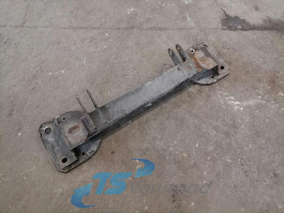 Volvo Air spring bracket 20571692 - Suspension pneumatique pour Camion: photos 2 Volvo Air spring bracket 20571692 - Suspension pneumatique pour Camion: photos 2