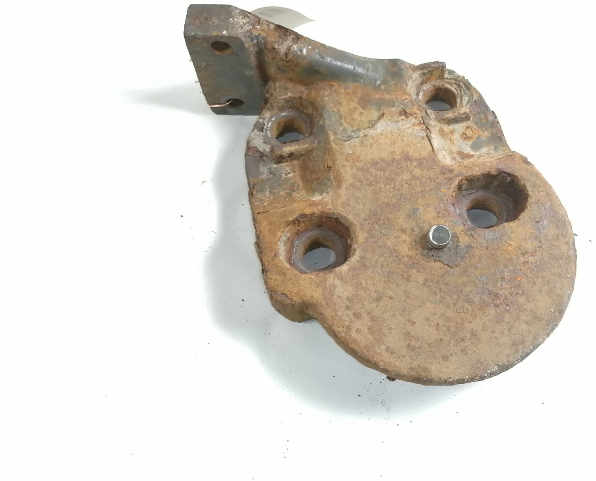 Volvo Air spring bracket 20908905 - Suspension pneumatique pour Camion: photos 3 Volvo Air spring bracket 20908905 - Suspension pneumatique pour Camion: photos 3