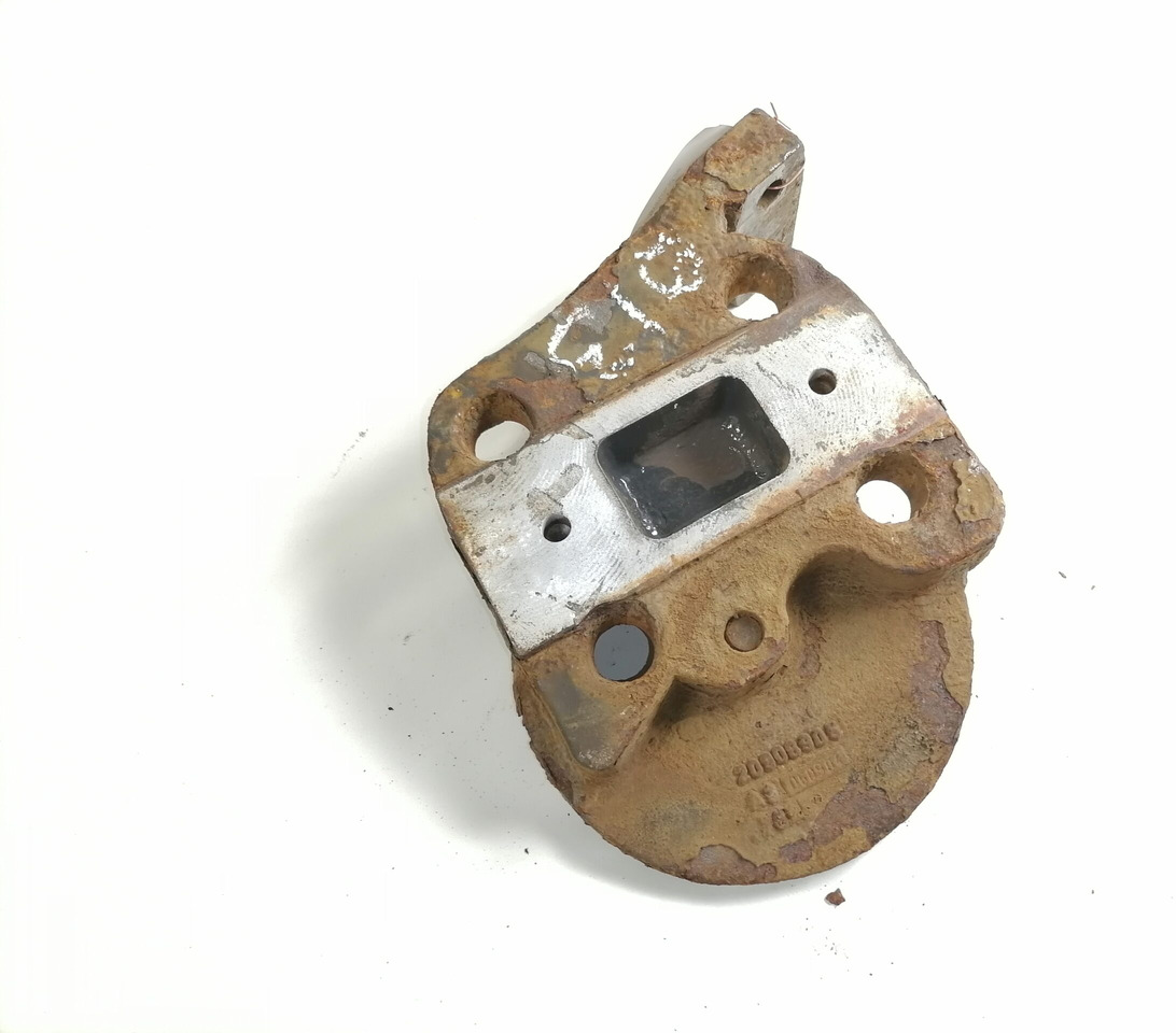 Volvo Air spring bracket 20908905 - Suspension pneumatique pour Camion: photos 1 Volvo Air spring bracket 20908905 - Suspension pneumatique pour Camion: photos 1