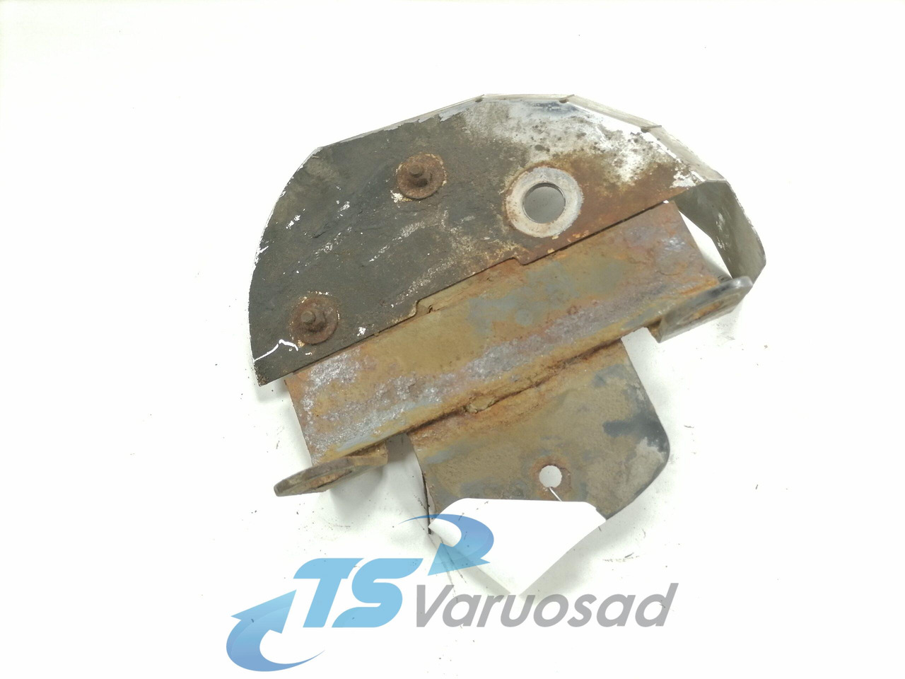 Volvo Air spring bracket 82096328 - Suspension pneumatique pour Camion: photos 3 Volvo Air spring bracket 82096328 - Suspension pneumatique pour Camion: photos 3