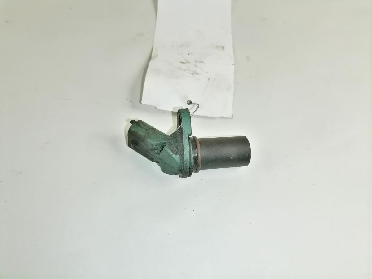 Volvo Andur 21426987 - Capteur pour Camion: photos 2 Volvo Andur 21426987 - Capteur pour Camion: photos 2