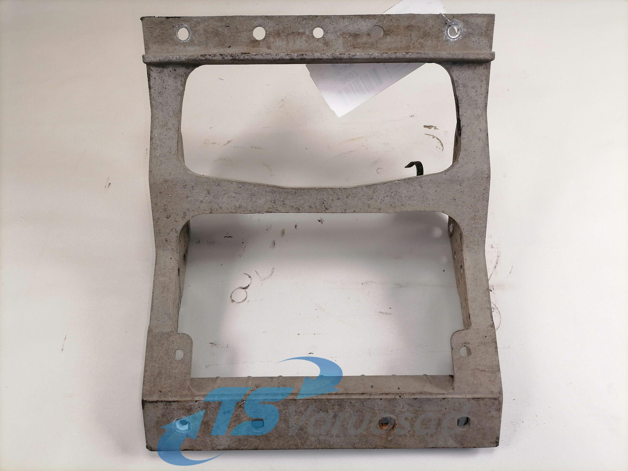 Volvo Astmelaua kandur 5010610723 - Marchepied pour Camion: photos 2 Volvo Astmelaua kandur 5010610723 - Marchepied pour Camion: photos 2