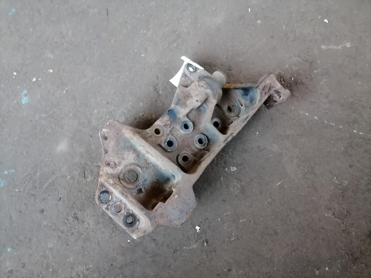 Volvo Bracket 20428257 - Frame/ Châssis pour Camion: photos 2 Volvo Bracket 20428257 - Frame/ Châssis pour Camion: photos 2