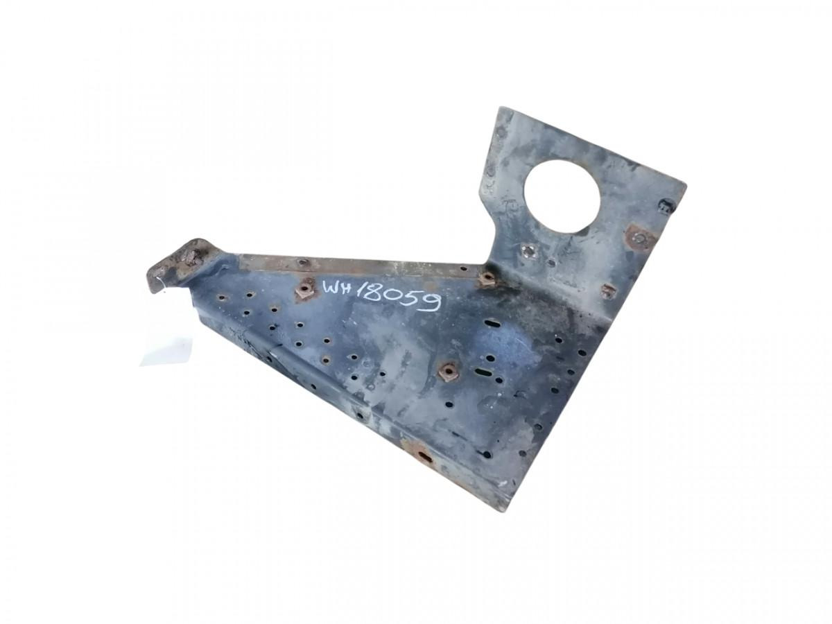 Volvo Bracket 20476014 - Frame/ Châssis pour Camion: photos 1 Volvo Bracket 20476014 - Frame/ Châssis pour Camion: photos 1