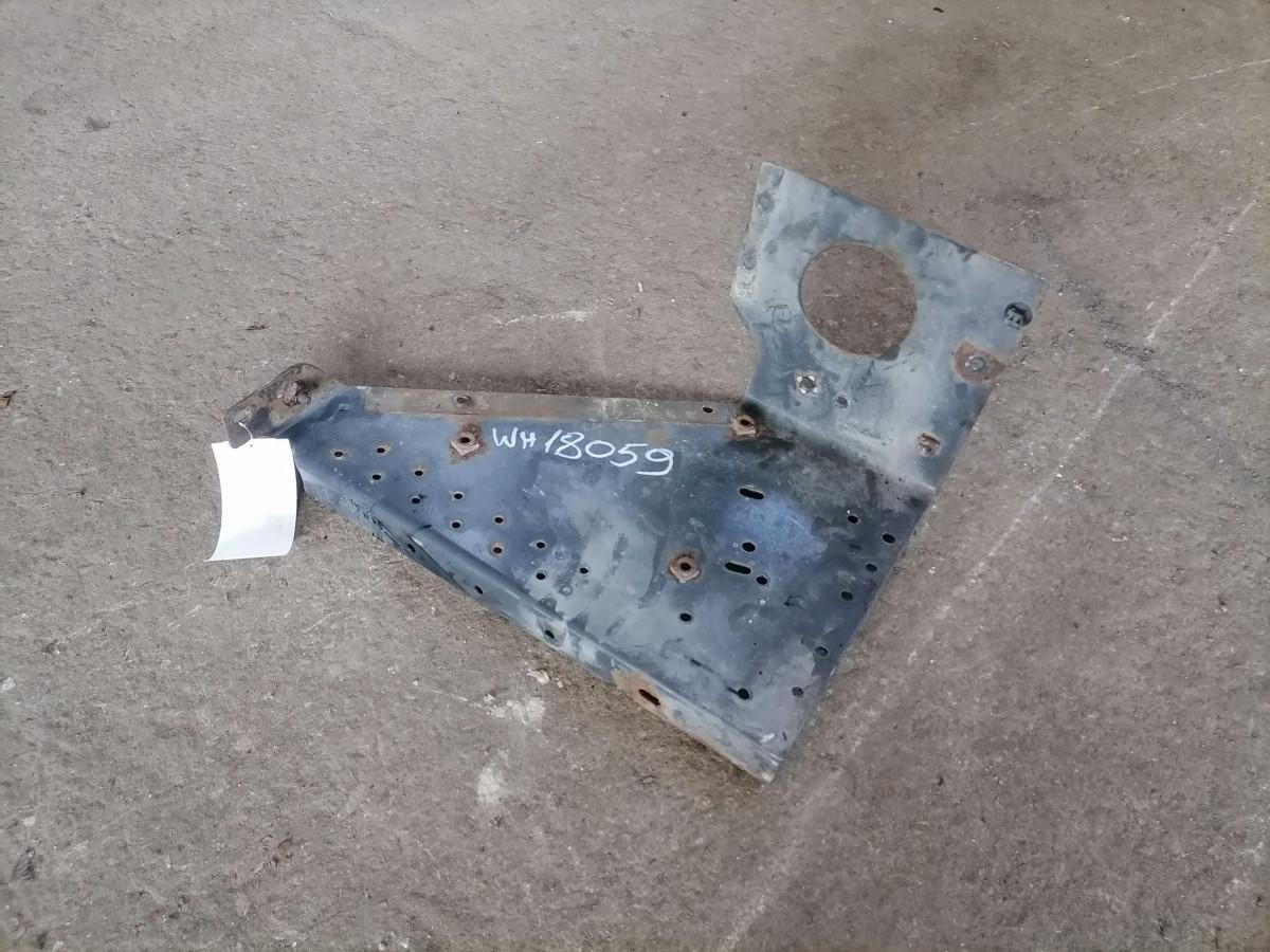 Volvo Bracket 20476014 - Frame/ Châssis pour Camion: photos 2 Volvo Bracket 20476014 - Frame/ Châssis pour Camion: photos 2
