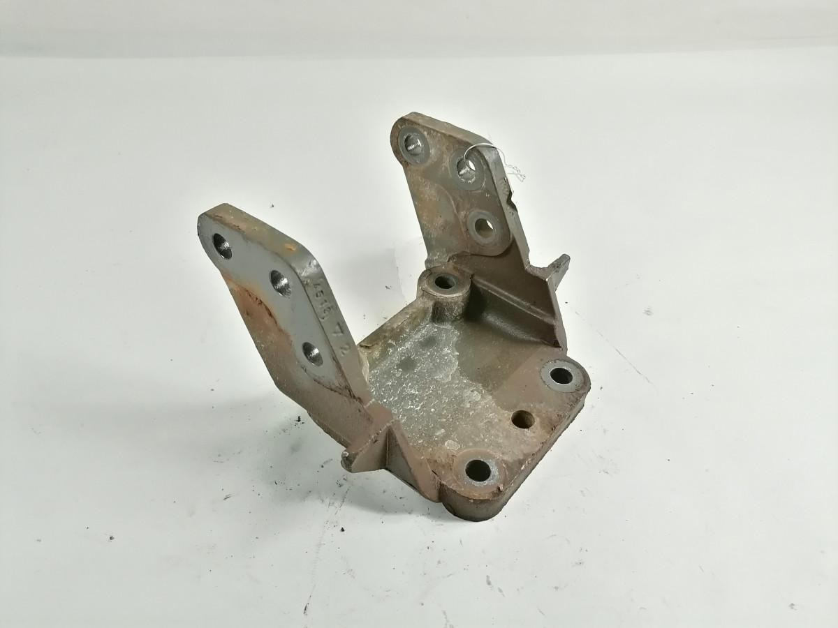 Volvo Bracket 20585196 - Frame/ Châssis pour Camion: photos 2 Volvo Bracket 20585196 - Frame/ Châssis pour Camion: photos 2