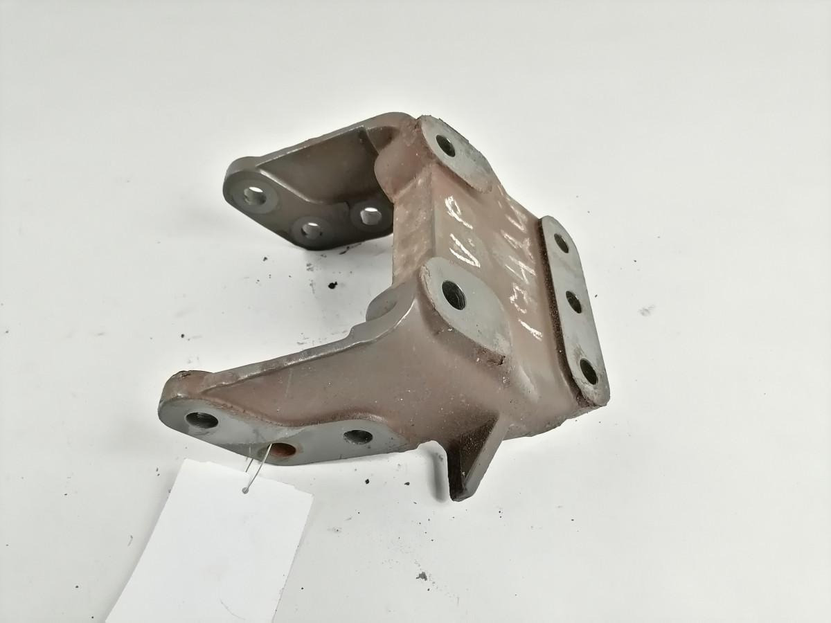 Volvo Bracket 20585196 - Frame/ Châssis pour Camion: photos 3 Volvo Bracket 20585196 - Frame/ Châssis pour Camion: photos 3