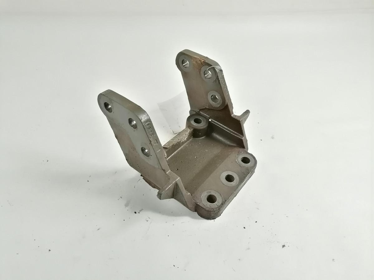Volvo Bracket 20585196 - Frame/ Châssis pour Camion: photos 2 Volvo Bracket 20585196 - Frame/ Châssis pour Camion: photos 2