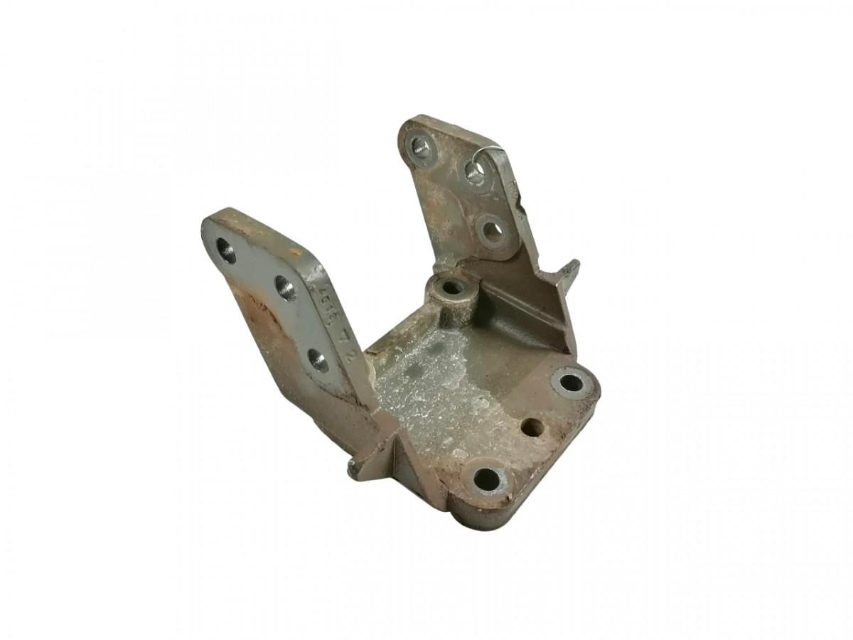 Volvo Bracket 20585196 - Frame/ Châssis pour Camion: photos 1 Volvo Bracket 20585196 - Frame/ Châssis pour Camion: photos 1