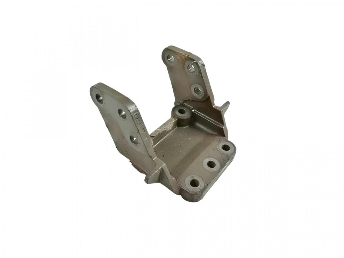 Volvo Bracket 20585196 - Frame/ Châssis pour Camion: photos 1 Volvo Bracket 20585196 - Frame/ Châssis pour Camion: photos 1