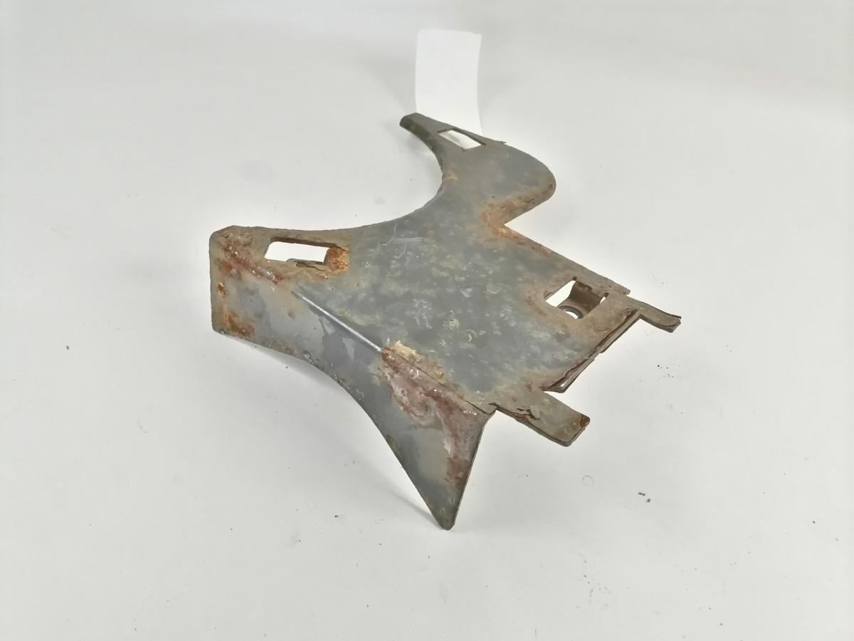 Volvo Bracket 21412682 - Frame/ Châssis pour Camion: photos 3 Volvo Bracket 21412682 - Frame/ Châssis pour Camion: photos 3