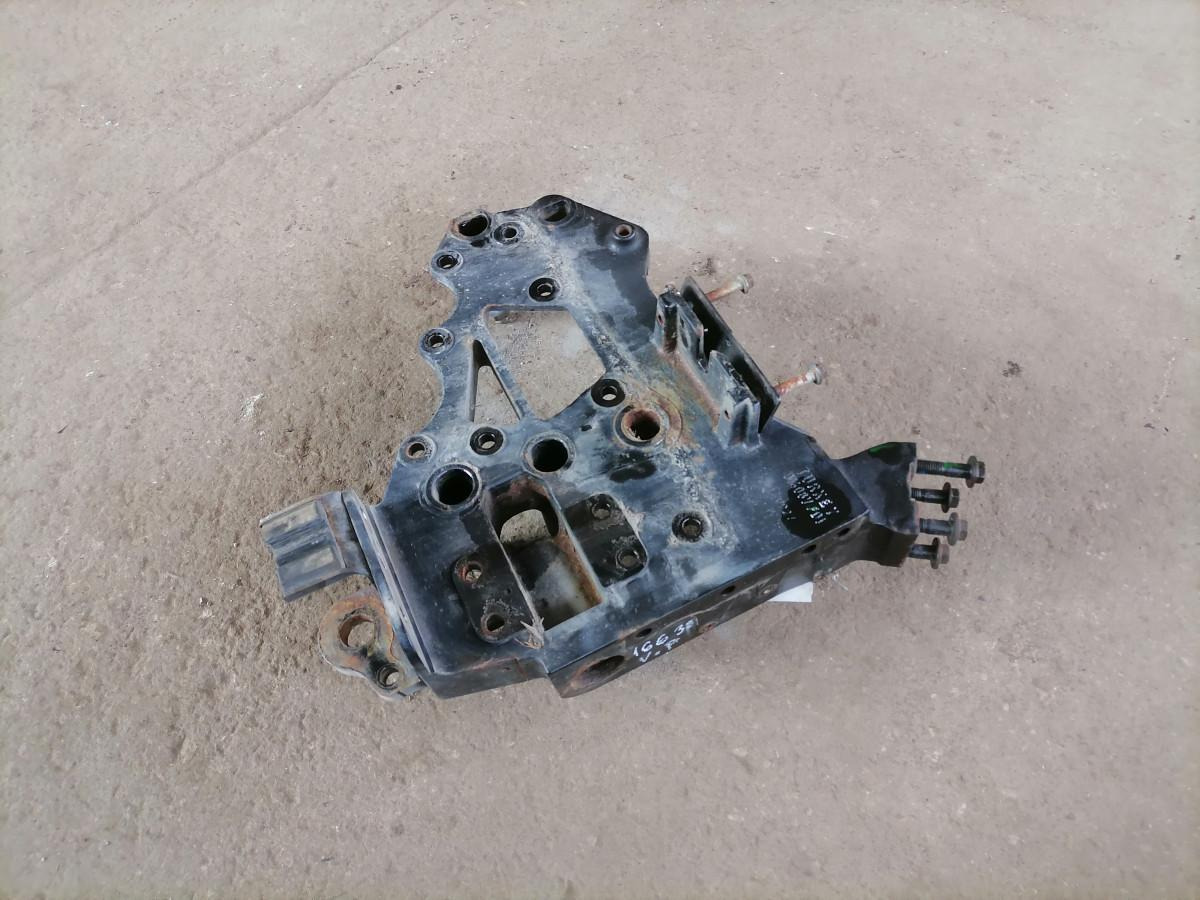 Volvo Bracket 21767731 - Frame/ Châssis pour Camion: photos 3 Volvo Bracket 21767731 - Frame/ Châssis pour Camion: photos 3
