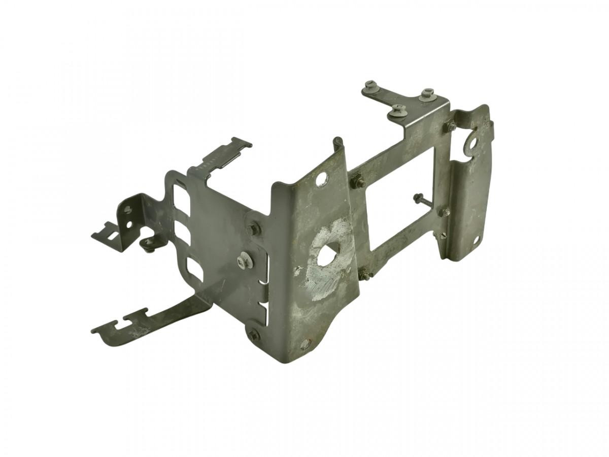 Volvo Bracket 21778482 - Frame/ Châssis pour Camion: photos 1 Volvo Bracket 21778482 - Frame/ Châssis pour Camion: photos 1