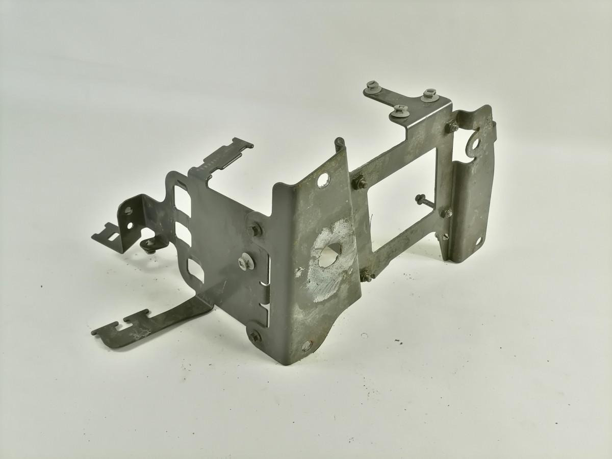 Volvo Bracket 21778482 - Frame/ Châssis pour Camion: photos 2 Volvo Bracket 21778482 - Frame/ Châssis pour Camion: photos 2