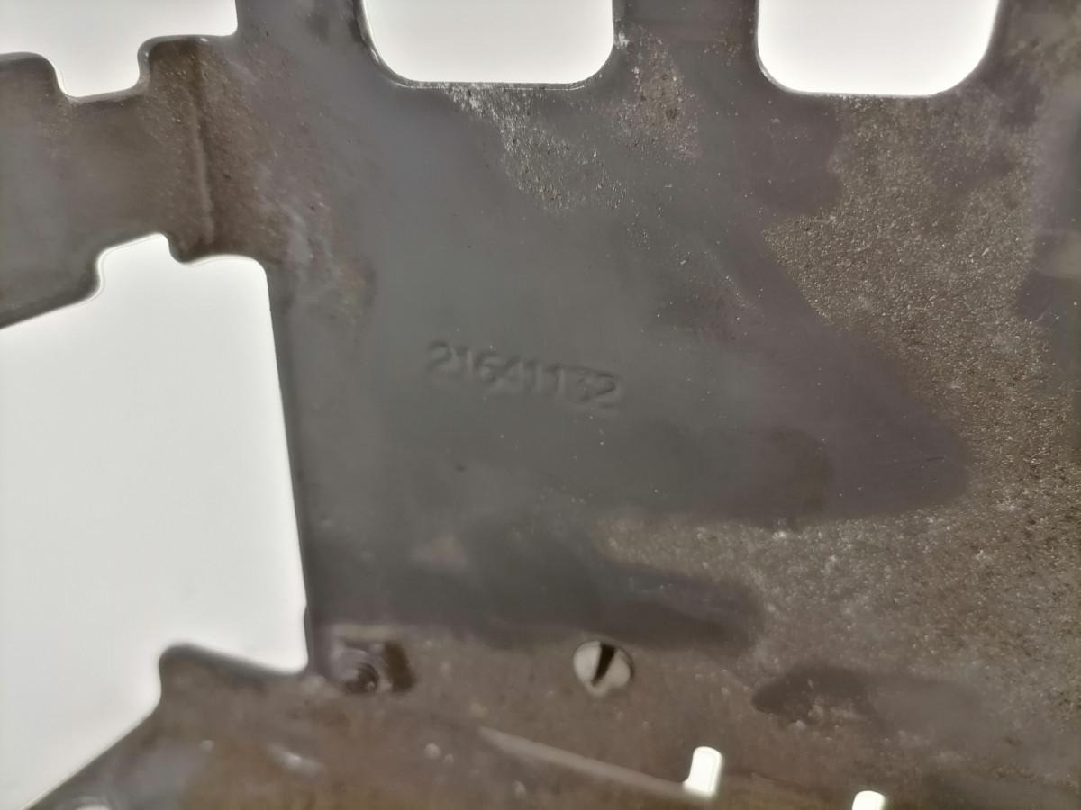 Volvo Bracket 21778482 - Frame/ Châssis pour Camion: photos 4 Volvo Bracket 21778482 - Frame/ Châssis pour Camion: photos 4