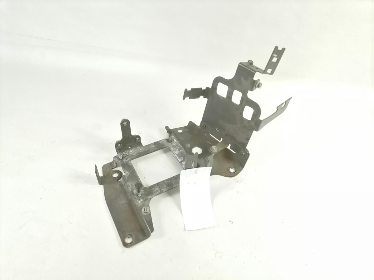 Volvo Bracket 21778482 - Frame/ Châssis pour Camion: photos 3 Volvo Bracket 21778482 - Frame/ Châssis pour Camion: photos 3