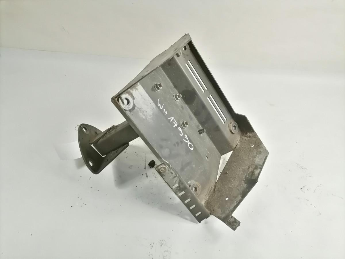 Volvo Bracket 21995467 - Frame/ Châssis pour Camion: photos 3 Volvo Bracket 21995467 - Frame/ Châssis pour Camion: photos 3