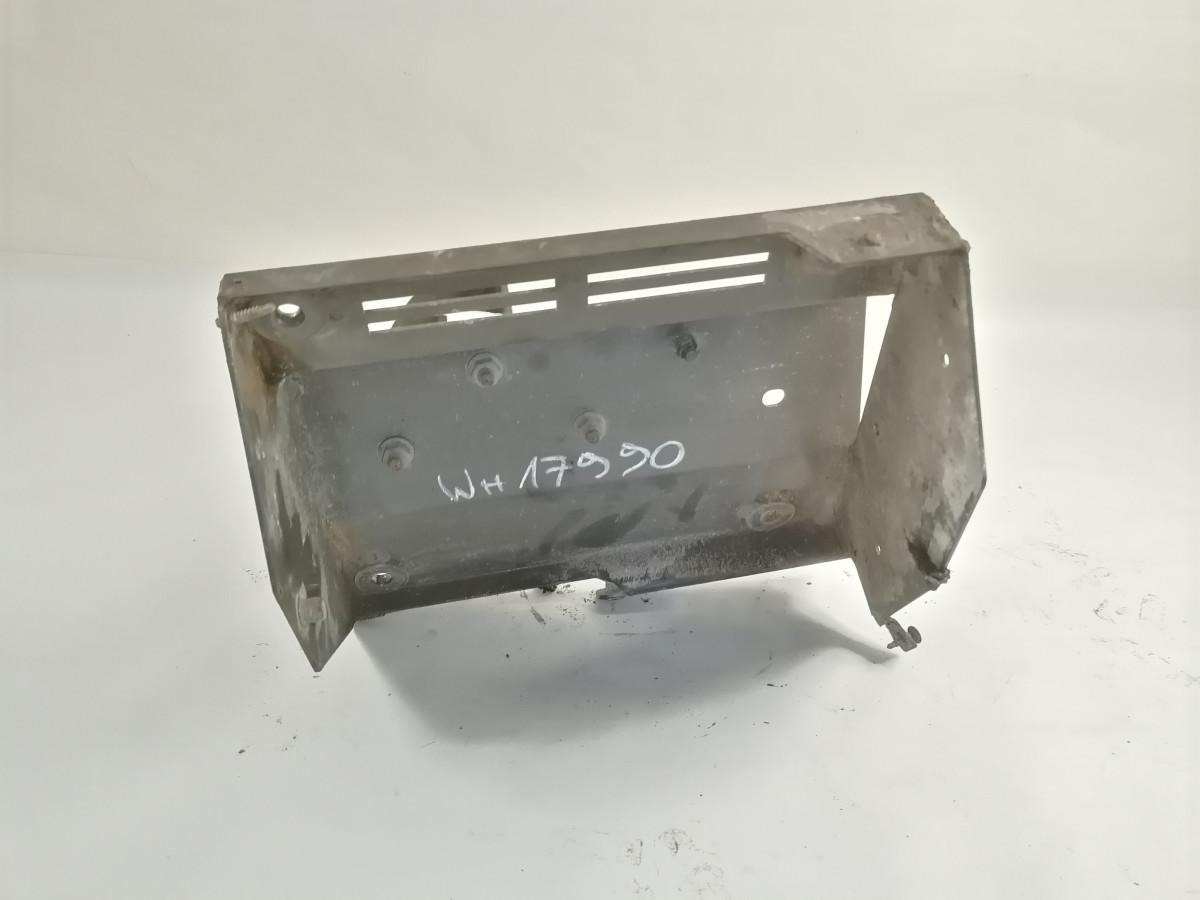 Volvo Bracket 21995467 - Frame/ Châssis pour Camion: photos 4 Volvo Bracket 21995467 - Frame/ Châssis pour Camion: photos 4