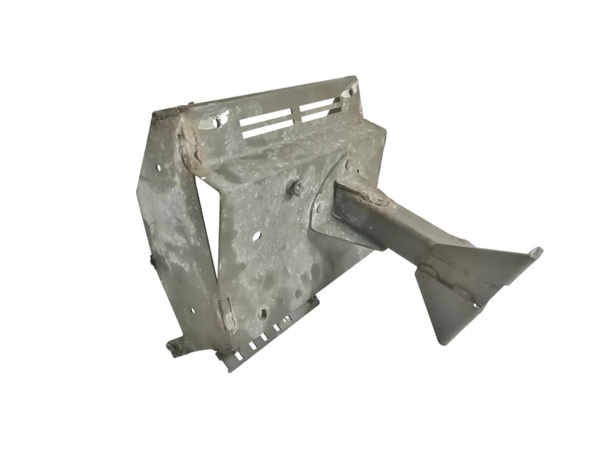 Volvo Bracket 21995467 - Frame/ Châssis pour Camion: photos 1 Volvo Bracket 21995467 - Frame/ Châssis pour Camion: photos 1