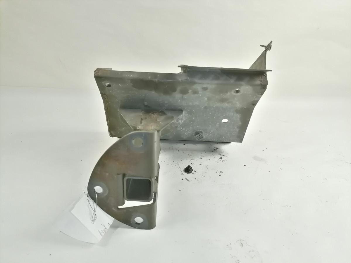 Volvo Bracket 21995467 - Frame/ Châssis pour Camion: photos 5 Volvo Bracket 21995467 - Frame/ Châssis pour Camion: photos 5