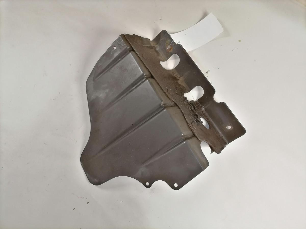 Volvo Bracket 22190311 - Frame/ Châssis pour Camion: photos 3 Volvo Bracket 22190311 - Frame/ Châssis pour Camion: photos 3