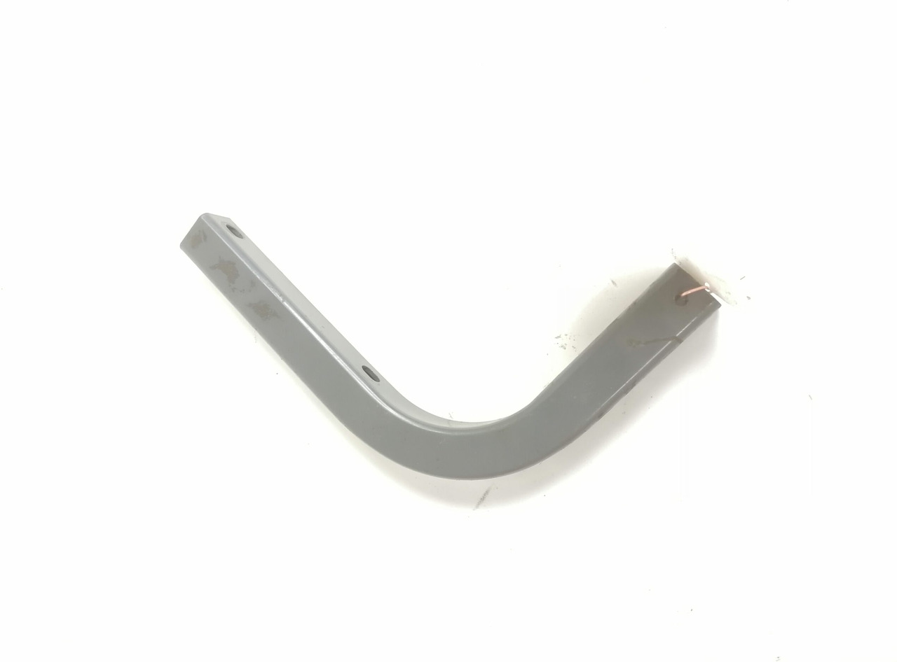 Volvo Bracket 82158835 - Frame/ Châssis pour Camion: photos 1 Volvo Bracket 82158835 - Frame/ Châssis pour Camion: photos 1
