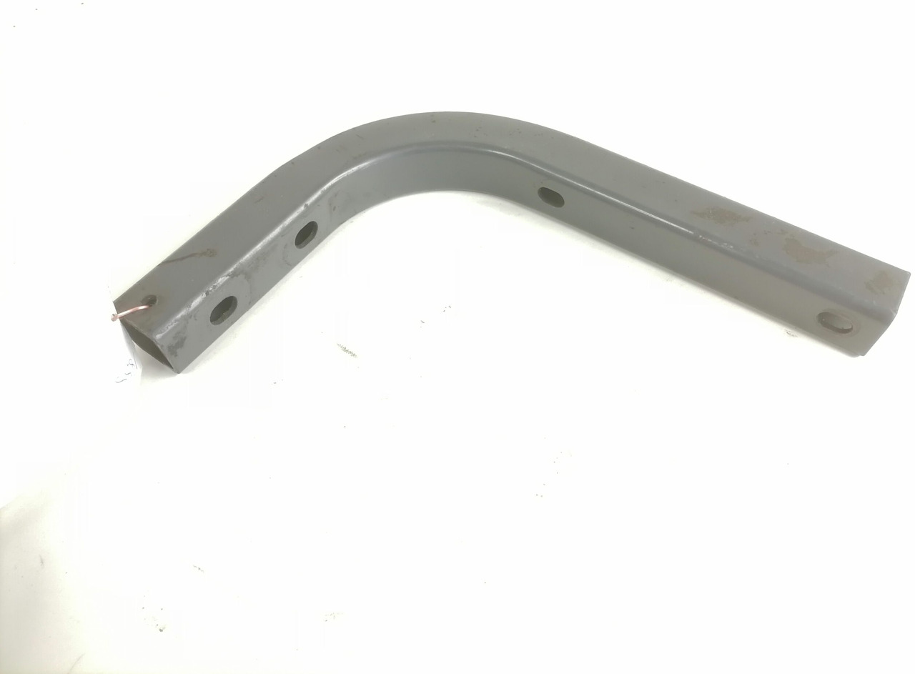 Volvo Bracket 82158835 - Frame/ Châssis pour Camion: photos 2 Volvo Bracket 82158835 - Frame/ Châssis pour Camion: photos 2