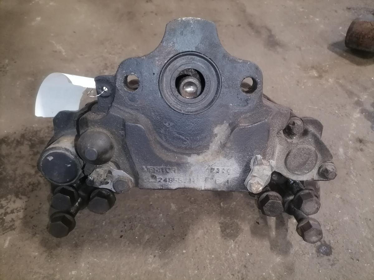Volvo Brake caliper 20704259 - Pièces de frein pour Camion: photos 3 Volvo Brake caliper 20704259 - Pièces de frein pour Camion: photos 3