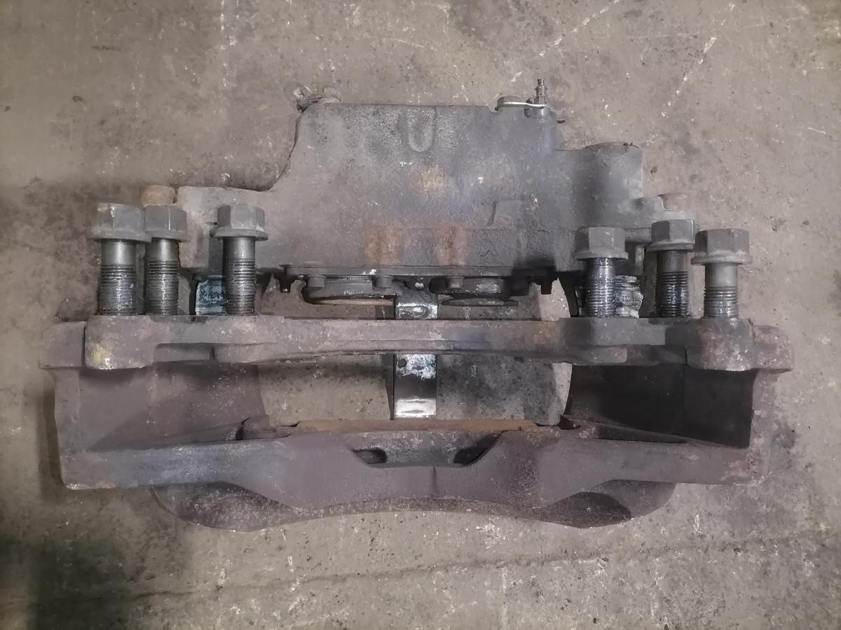 Volvo Brake caliper 20704260 - Pièces de frein pour Camion: photos 2 Volvo Brake caliper 20704260 - Pièces de frein pour Camion: photos 2