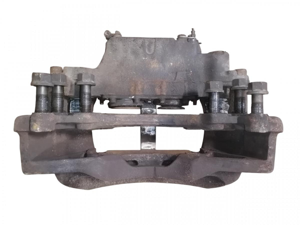 Volvo Brake caliper 20704260 - Pièces de frein pour Camion: photos 1 Volvo Brake caliper 20704260 - Pièces de frein pour Camion: photos 1