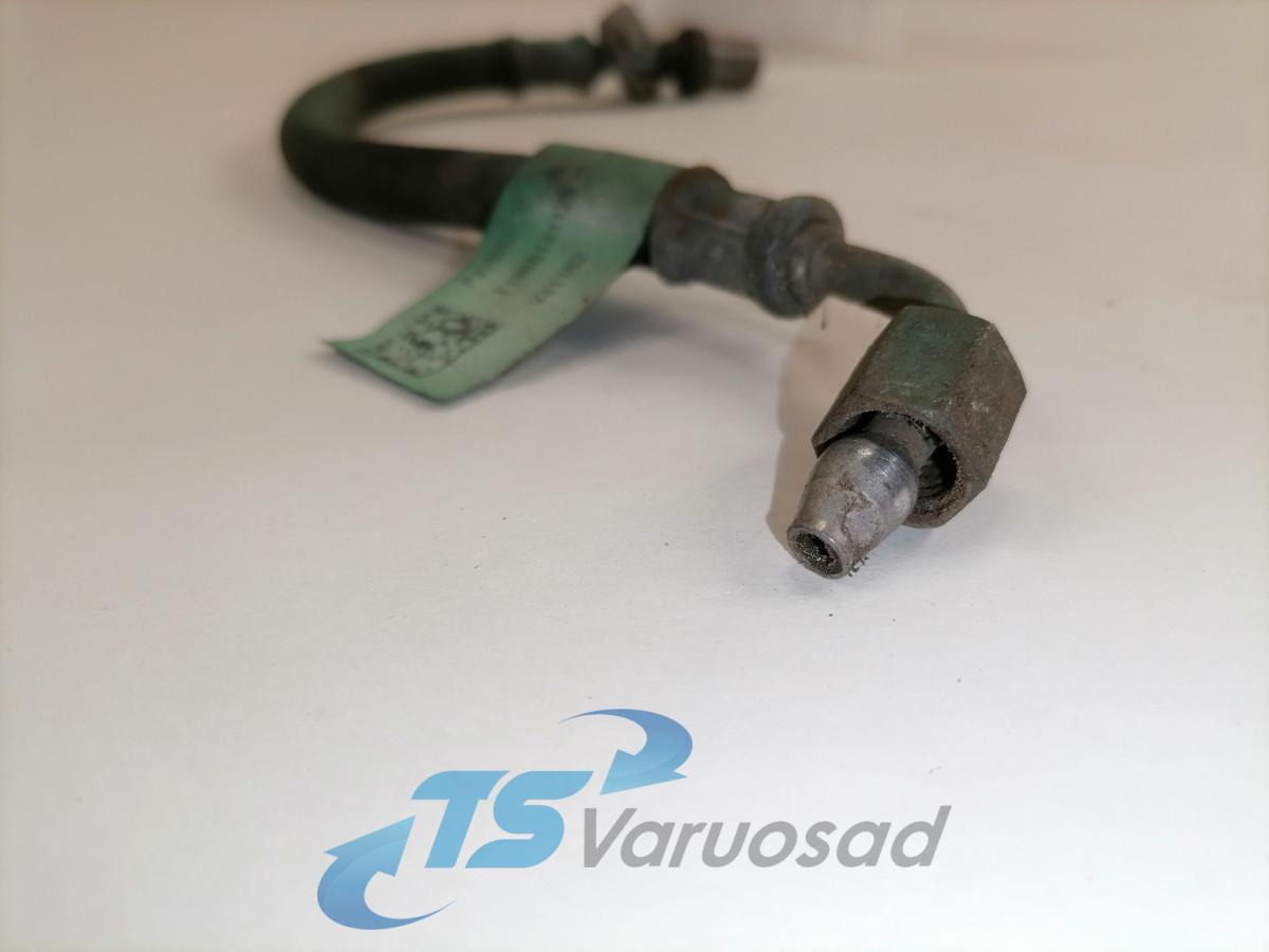 Volvo Compressor air pipe 22053130 - Compresseur pour Camion: photos 3 Volvo Compressor air pipe 22053130 - Compresseur pour Camion: photos 3