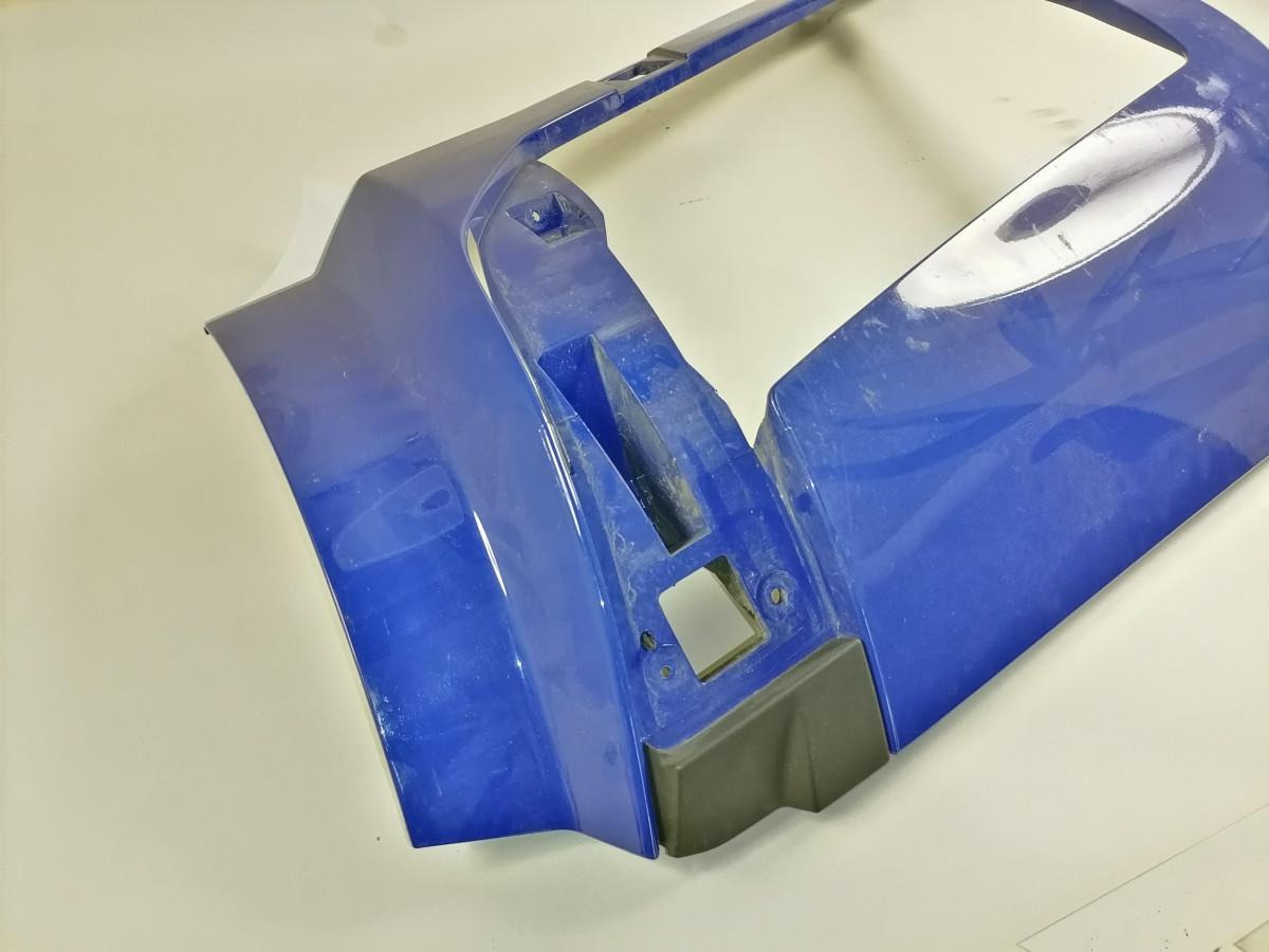 Volvo Esitule korpuse plastik 82882864 - Lumière/ Éclairage pour Camion: photos 3 Volvo Esitule korpuse plastik 82882864 - Lumière/ Éclairage pour Camion: photos 3