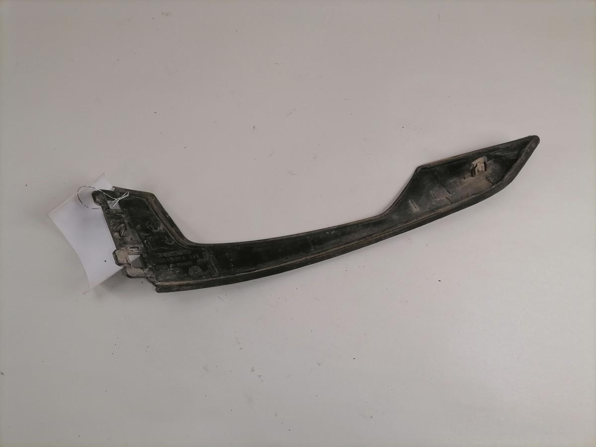 Volvo Esitule plastik 78515519 - Lumière/ Éclairage pour Camion: photos 3 Volvo Esitule plastik 78515519 - Lumière/ Éclairage pour Camion: photos 3