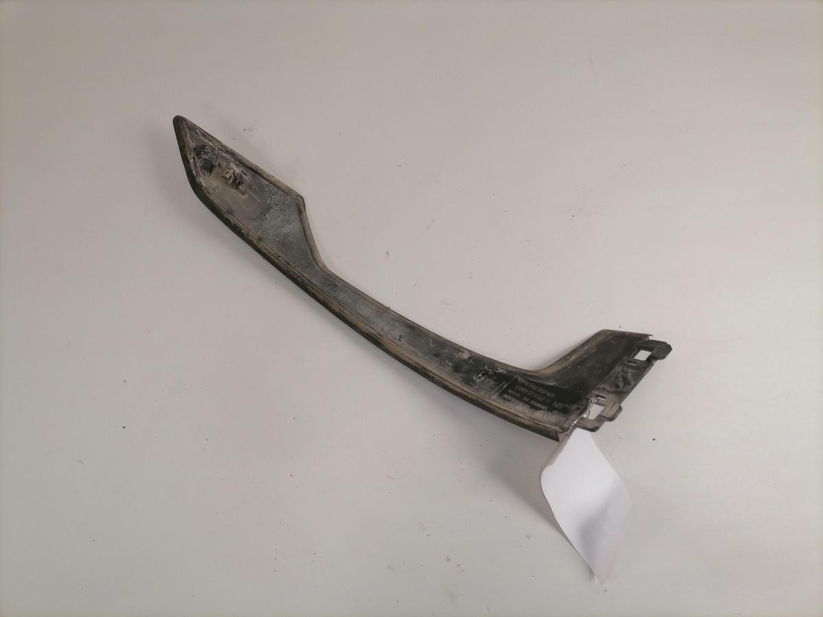 Volvo Esitule plastik 78515522 - Lumière/ Éclairage pour Camion: photos 3 Volvo Esitule plastik 78515522 - Lumière/ Éclairage pour Camion: photos 3