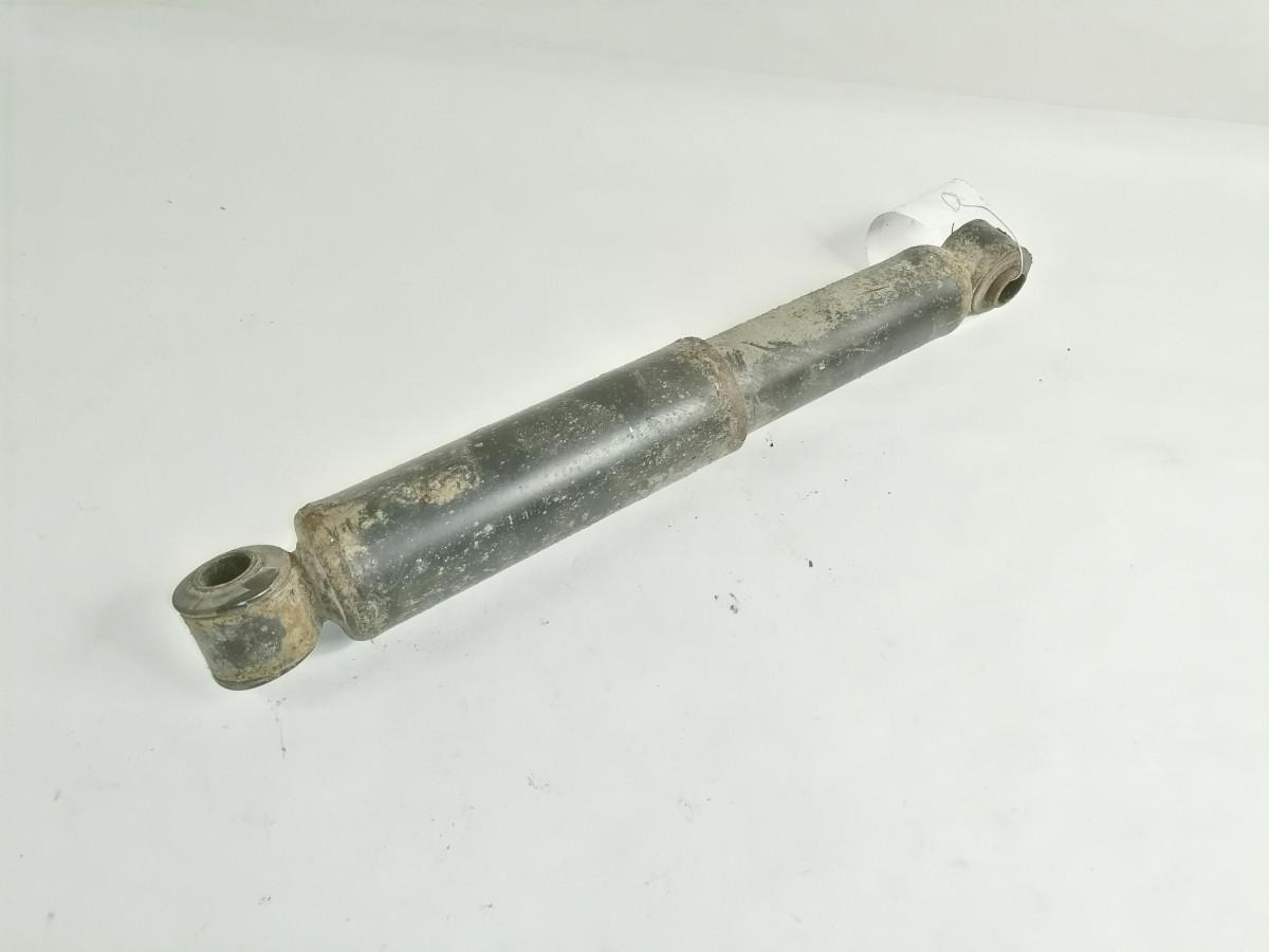 Volvo First axel shock absorber 82052423 - Amortisseurs pour Camion: photos 2 Volvo First axel shock absorber 82052423 - Amortisseurs pour Camion: photos 2