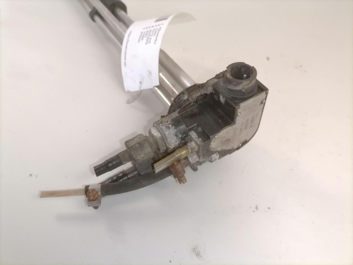 Volvo Fuel pick up 20375002 - Système de carburant pour Camion: photos 3 Volvo Fuel pick up 20375002 - Système de carburant pour Camion: photos 3