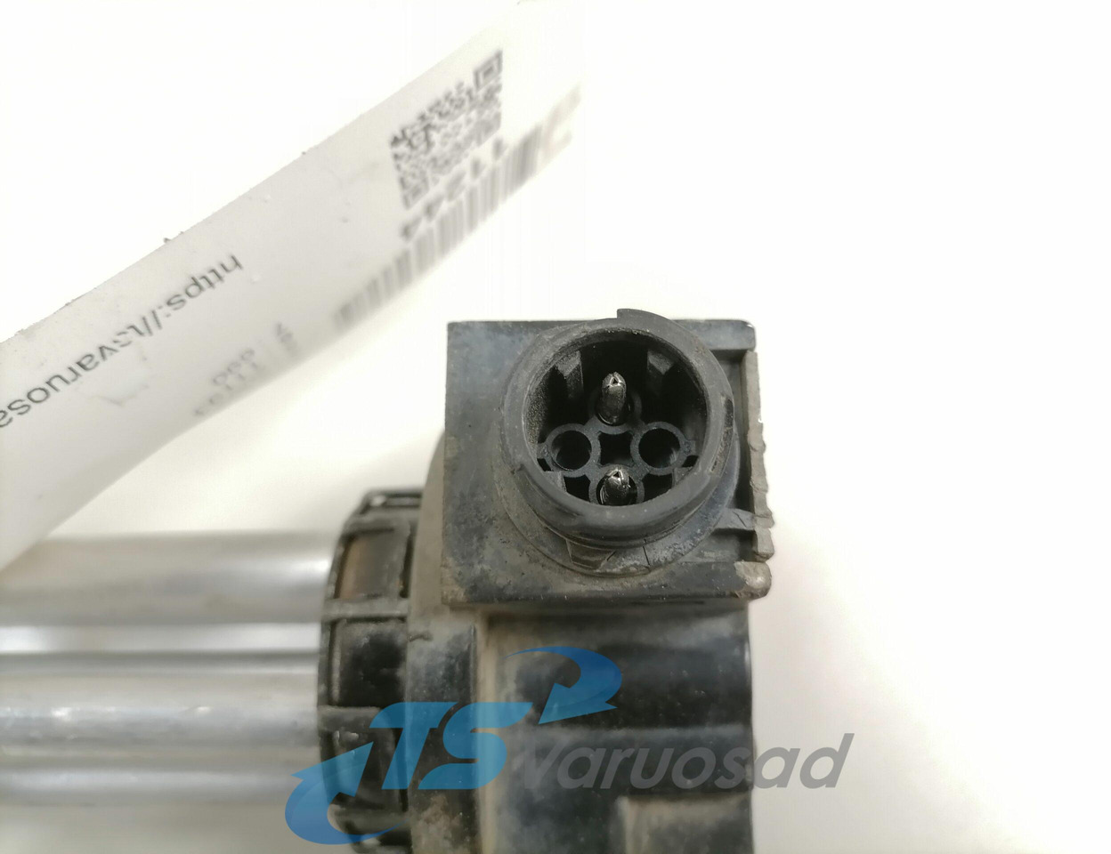 Volvo Fuel pick up 21100904 - Système de carburant pour Camion: photos 3 Volvo Fuel pick up 21100904 - Système de carburant pour Camion: photos 3